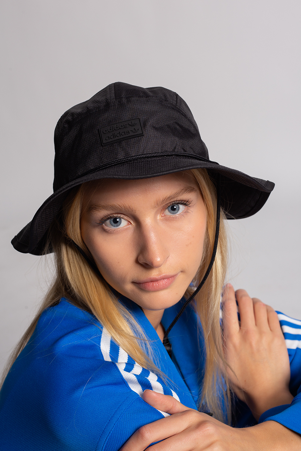 Adidas russia outlet cap